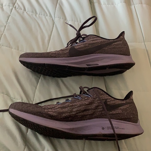 Nike Zoom Pegasus 36 - Picture 3 of 6